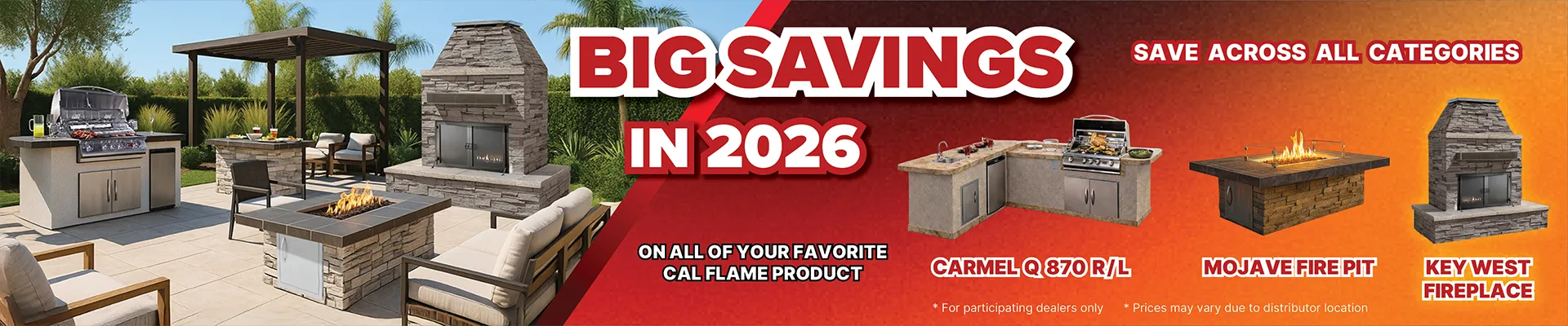 Calspas hot tub being used in a family setting - Bear