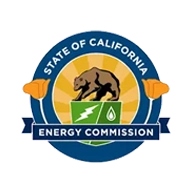 CEC logo Bear