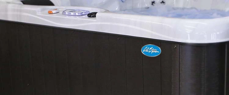 Cal Preferred™ for hot tubs in Bear