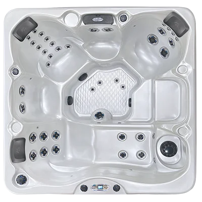 Costa EC-740L hot tubs for sale in Bear