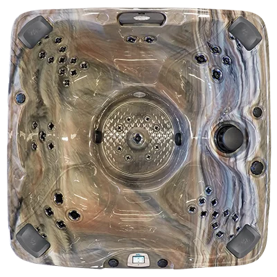 Tropical-X EC-751BX hot tubs for sale in Bear
