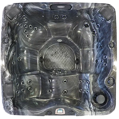 Pacifica-X EC-751LX hot tubs for sale in Bear