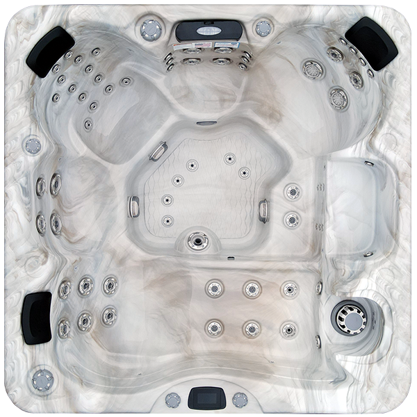 Costa-X EC-767LX hot tubs for sale in Bear