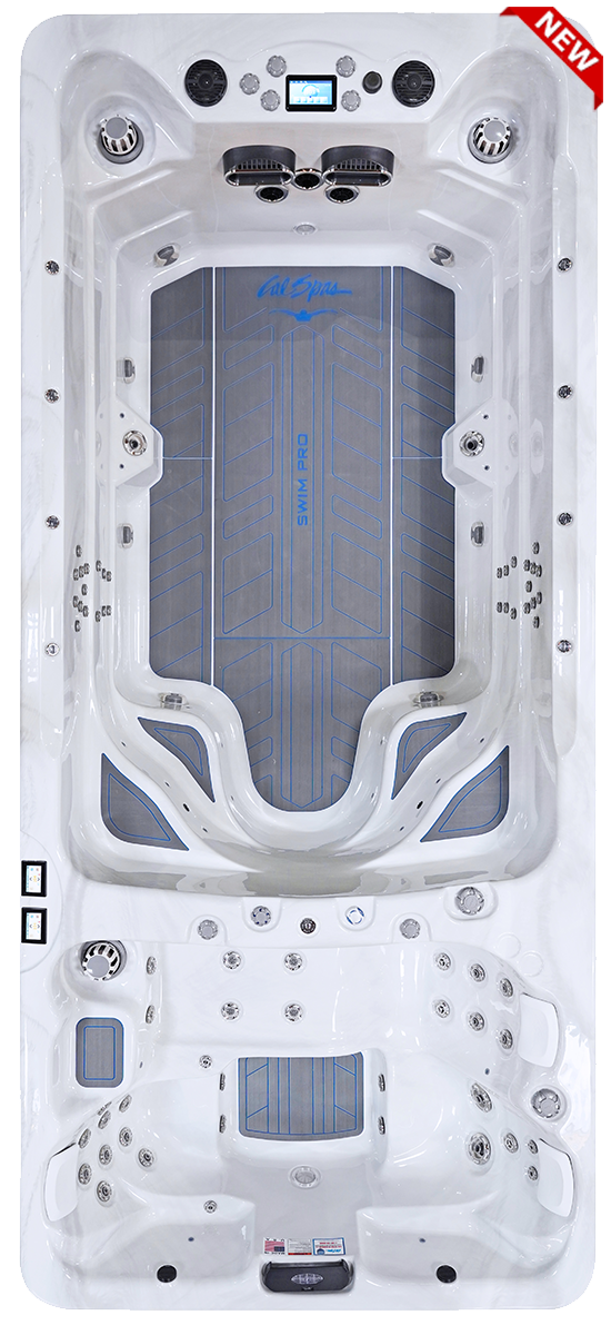 Olympian F-1868DZ hot tubs for sale in Bear