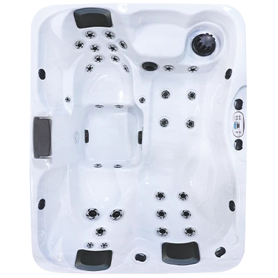 Kona Plus PPZ-533L hot tubs for sale in Bear